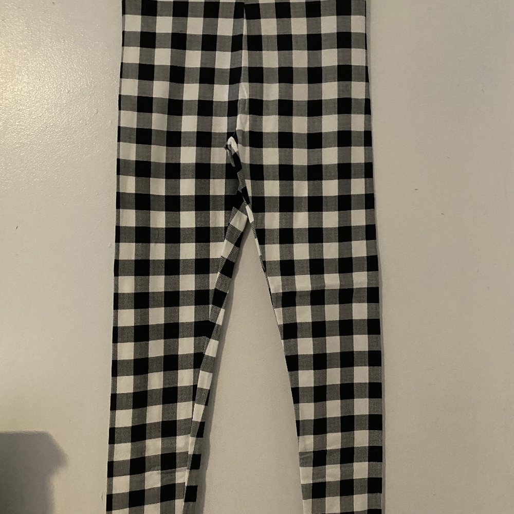 Leggings - Picture 4 of 6